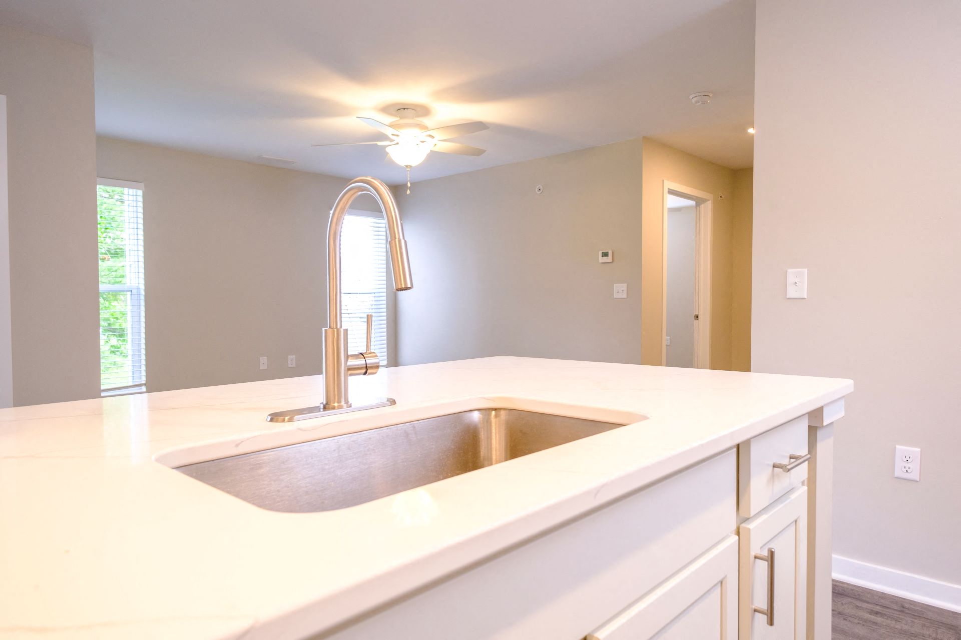 Saw Mill Village Apartments Image 7