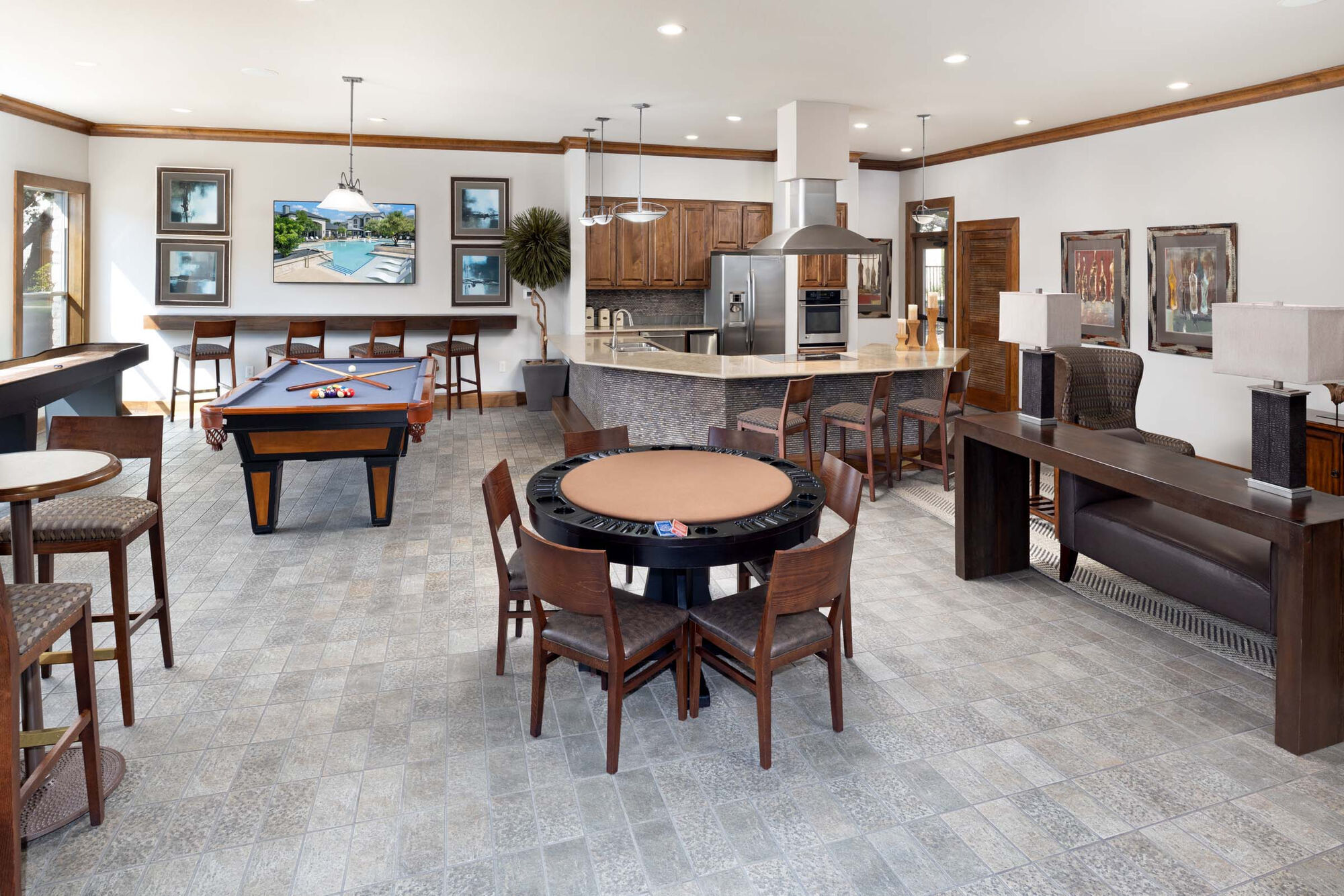 Camden Amber Oaks Image 40