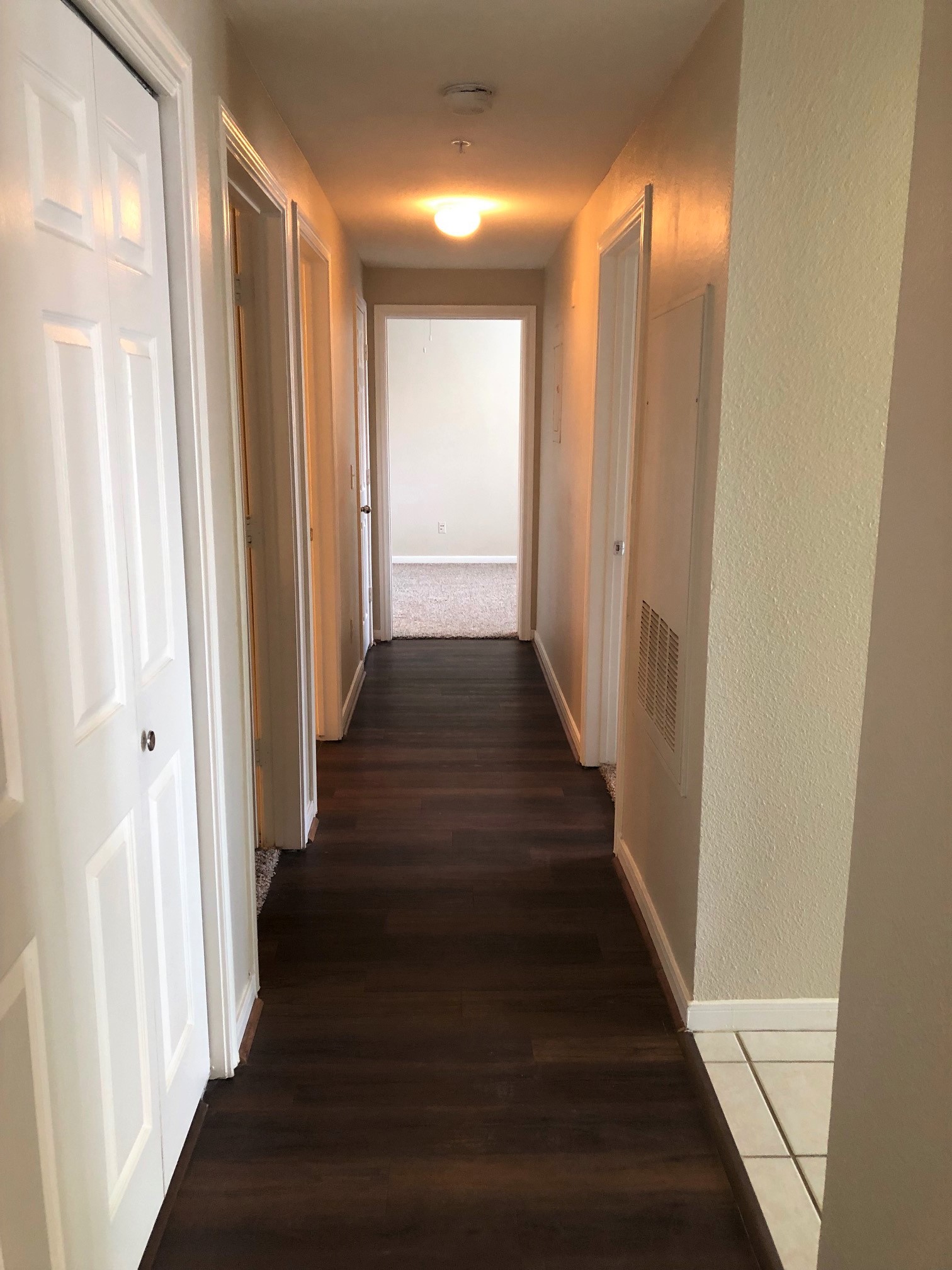 The Park at Memorial Image 8