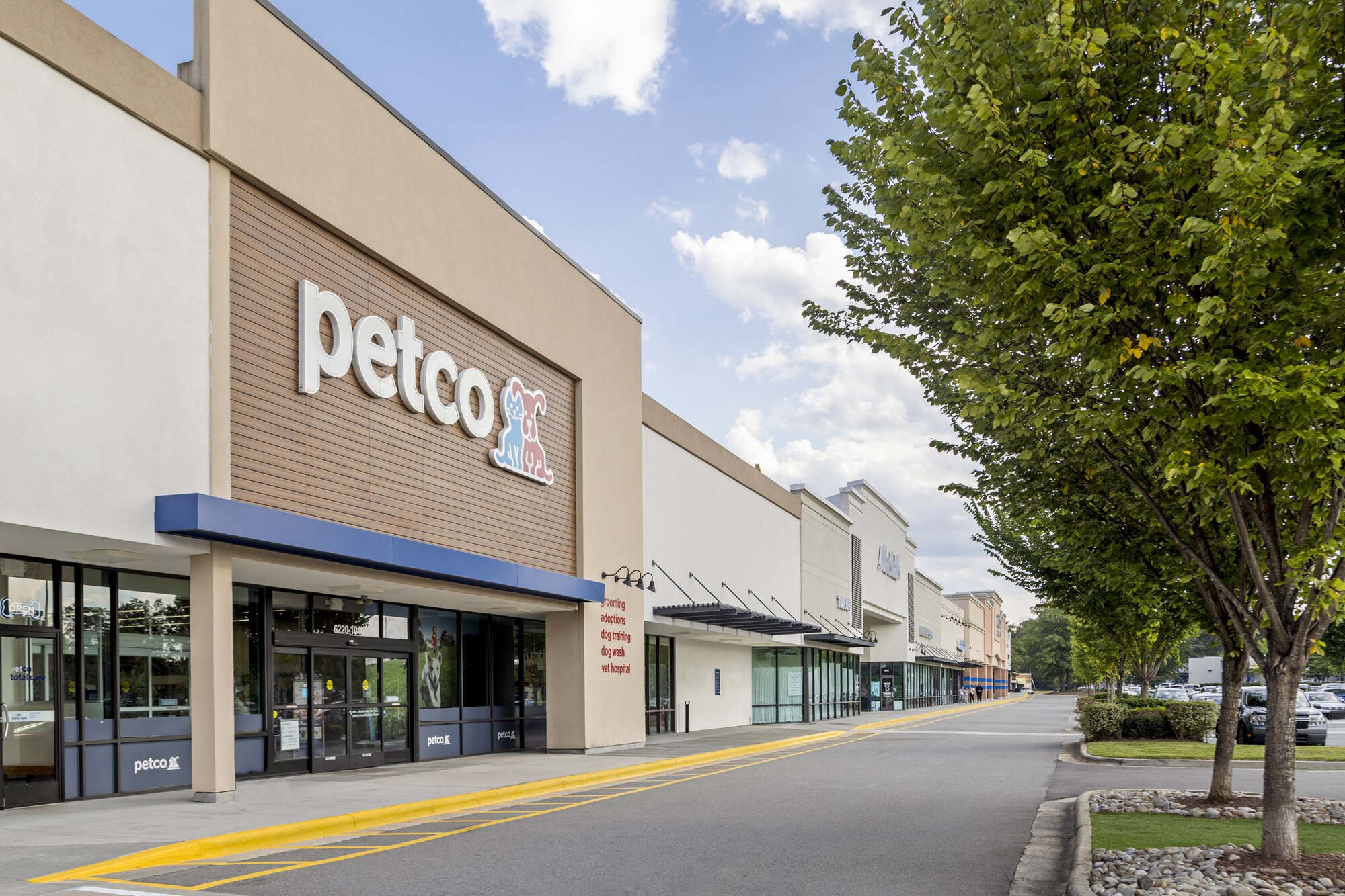 Camden Crest Image 47