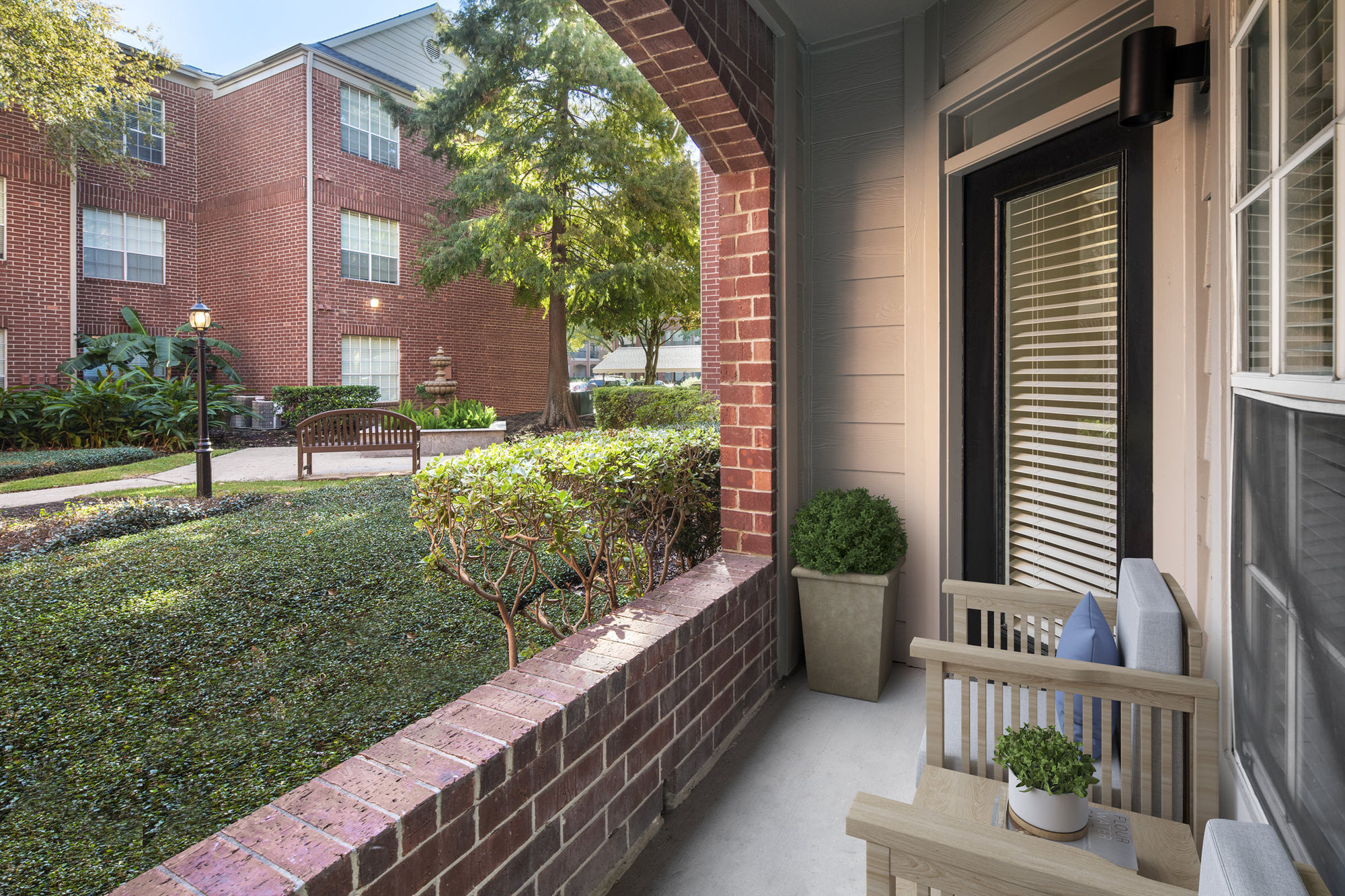 Camden Vanderbilt Image 9