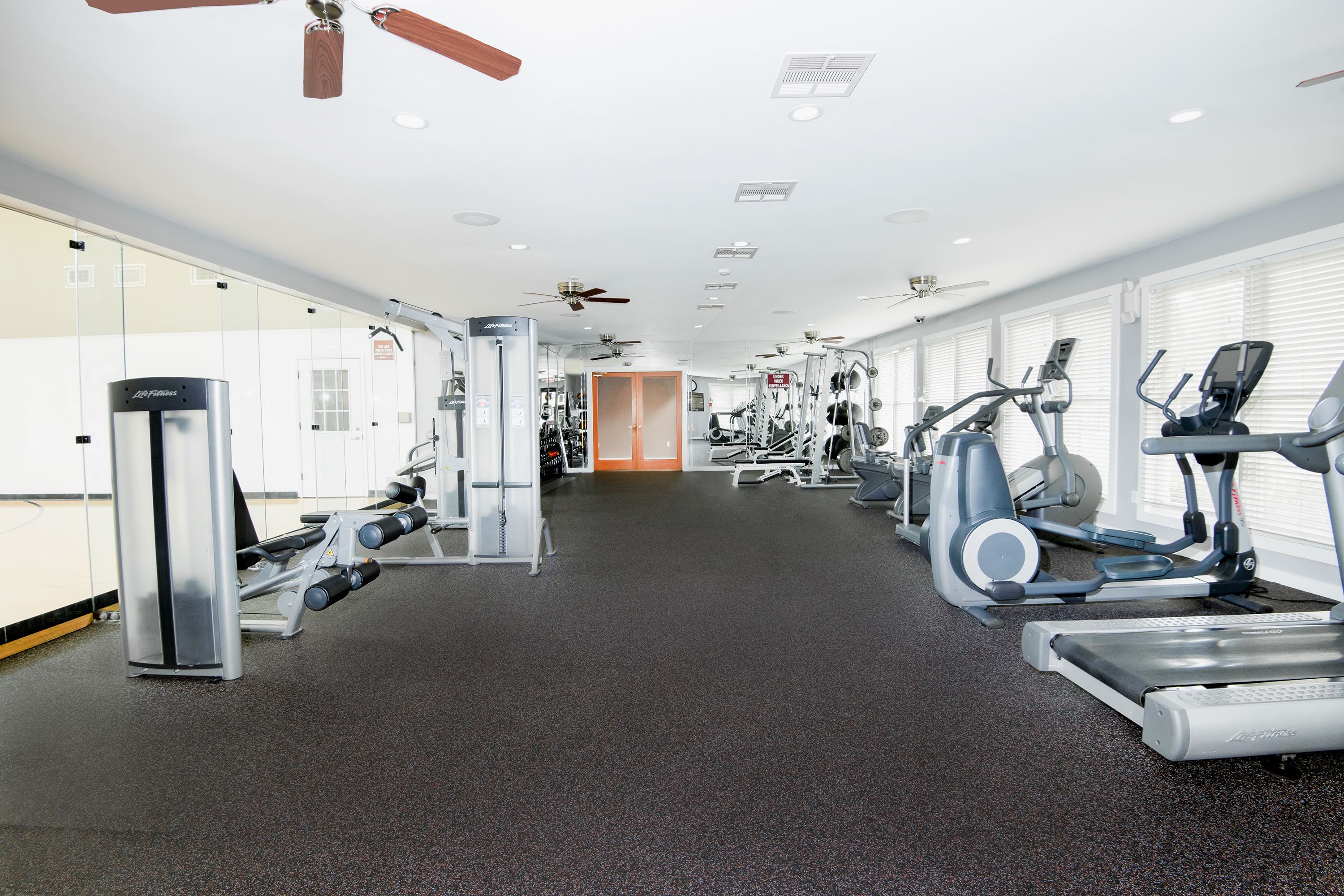 The Springs Of Indian Creek Image 5