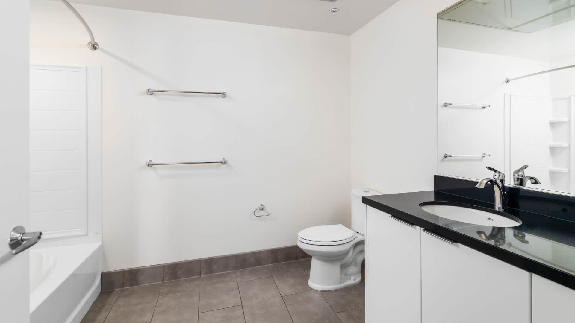 Potrero 1010  Image 73