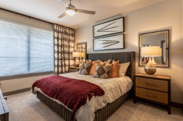 Oro Stone Oak Image 7