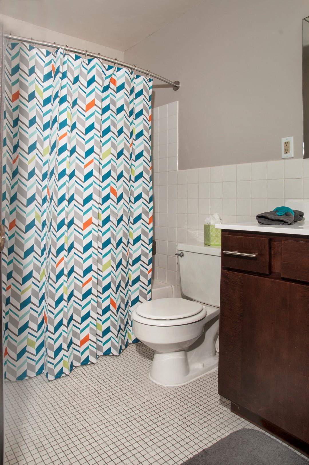 Hamline Pointe Apartments Image 37