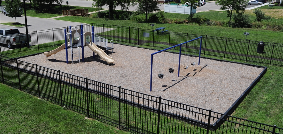 Claysville Landing Image 5