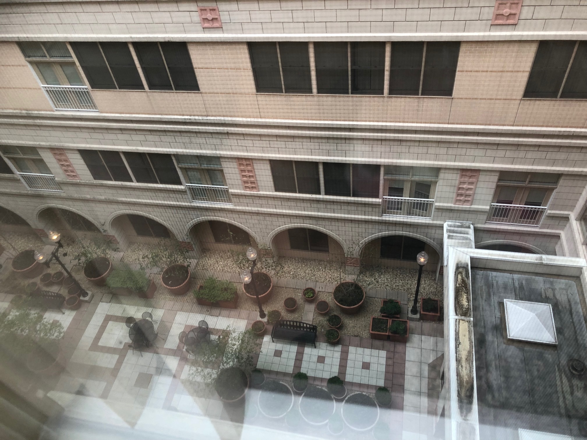 The Atrium Image 35