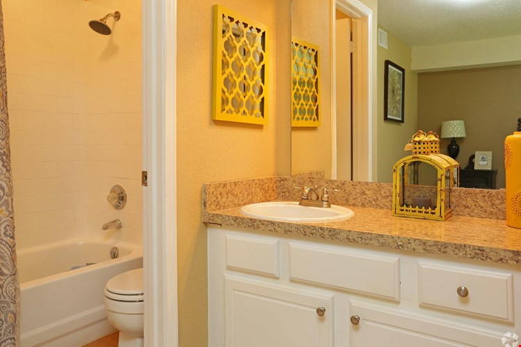 Waters Park Image 42