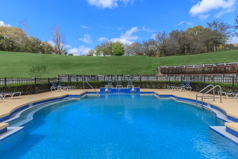 Sweetwater Apartments Image 36