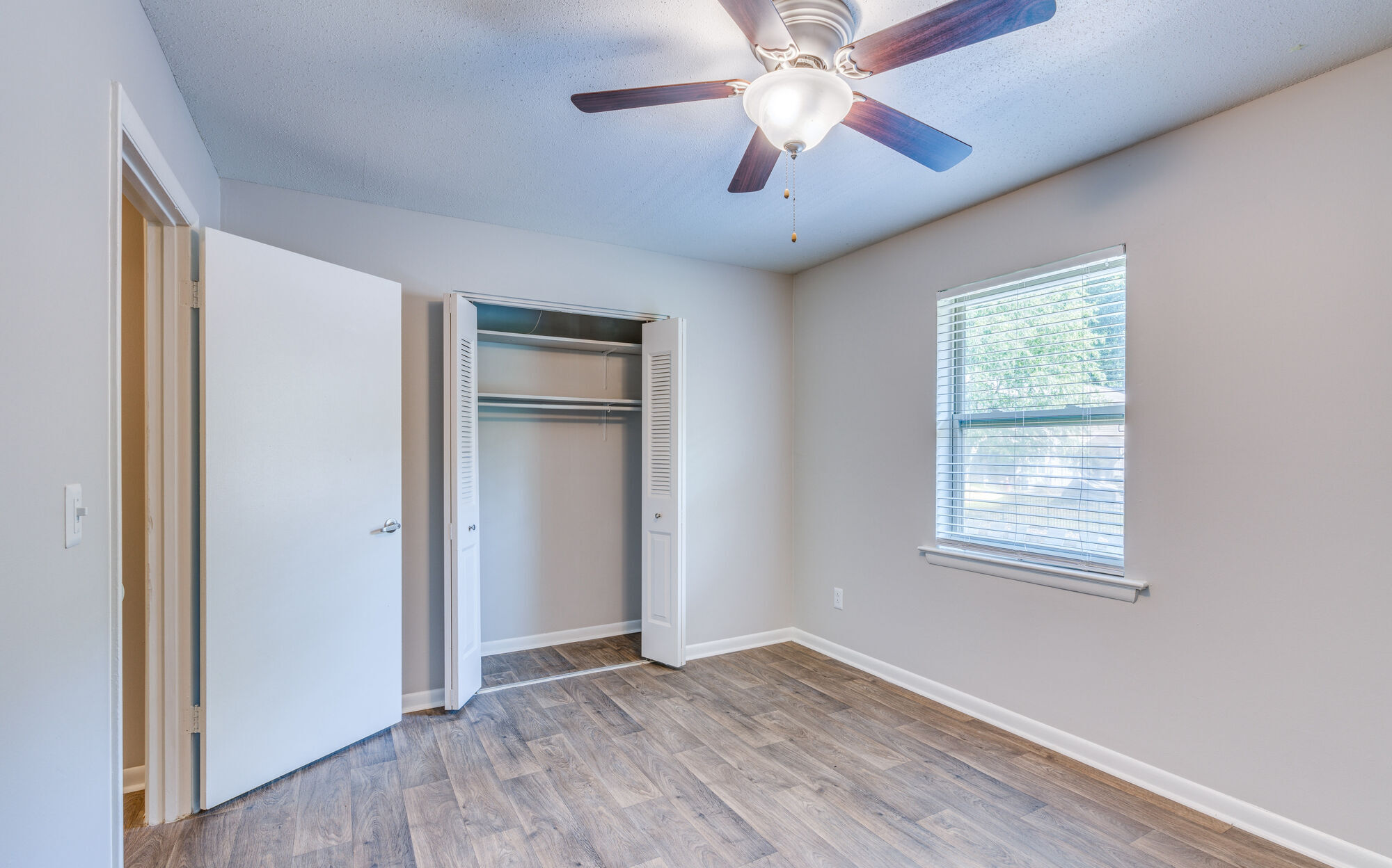 Northshore Village Image 40