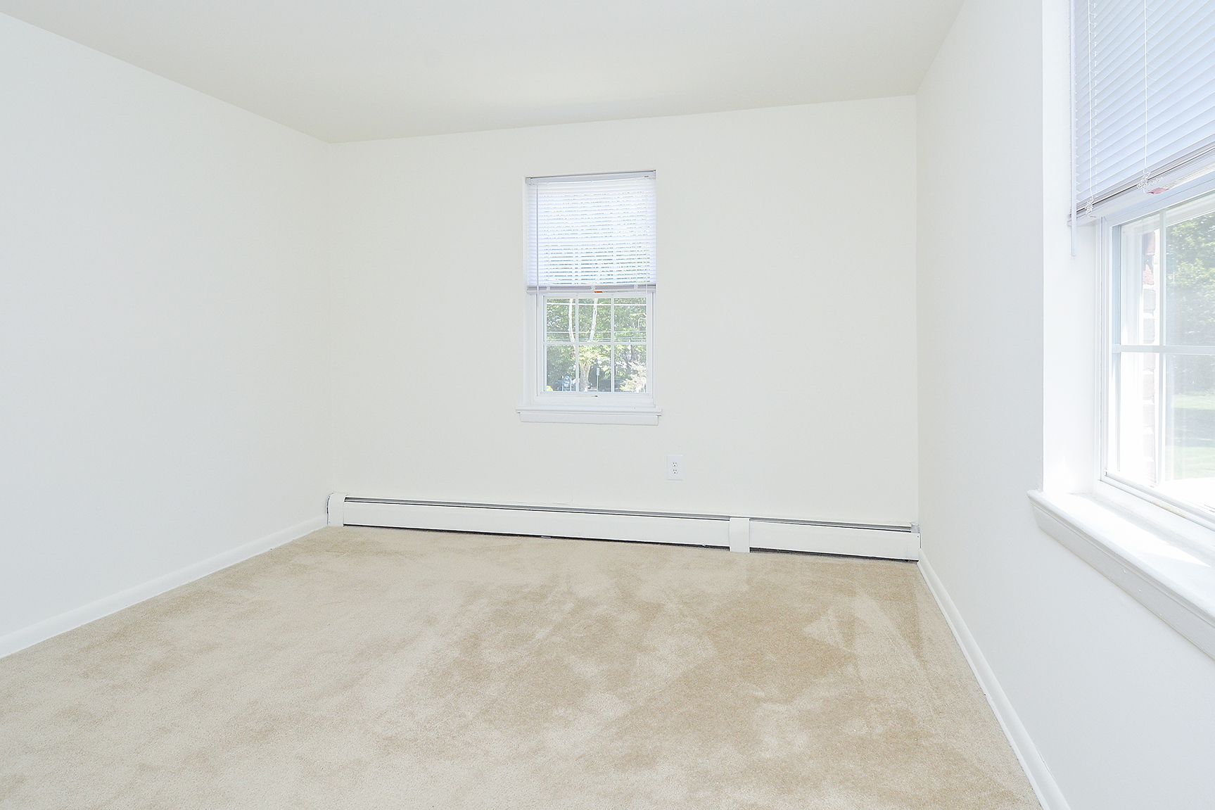 Apartments at Knollwood Apartments Phoenixville