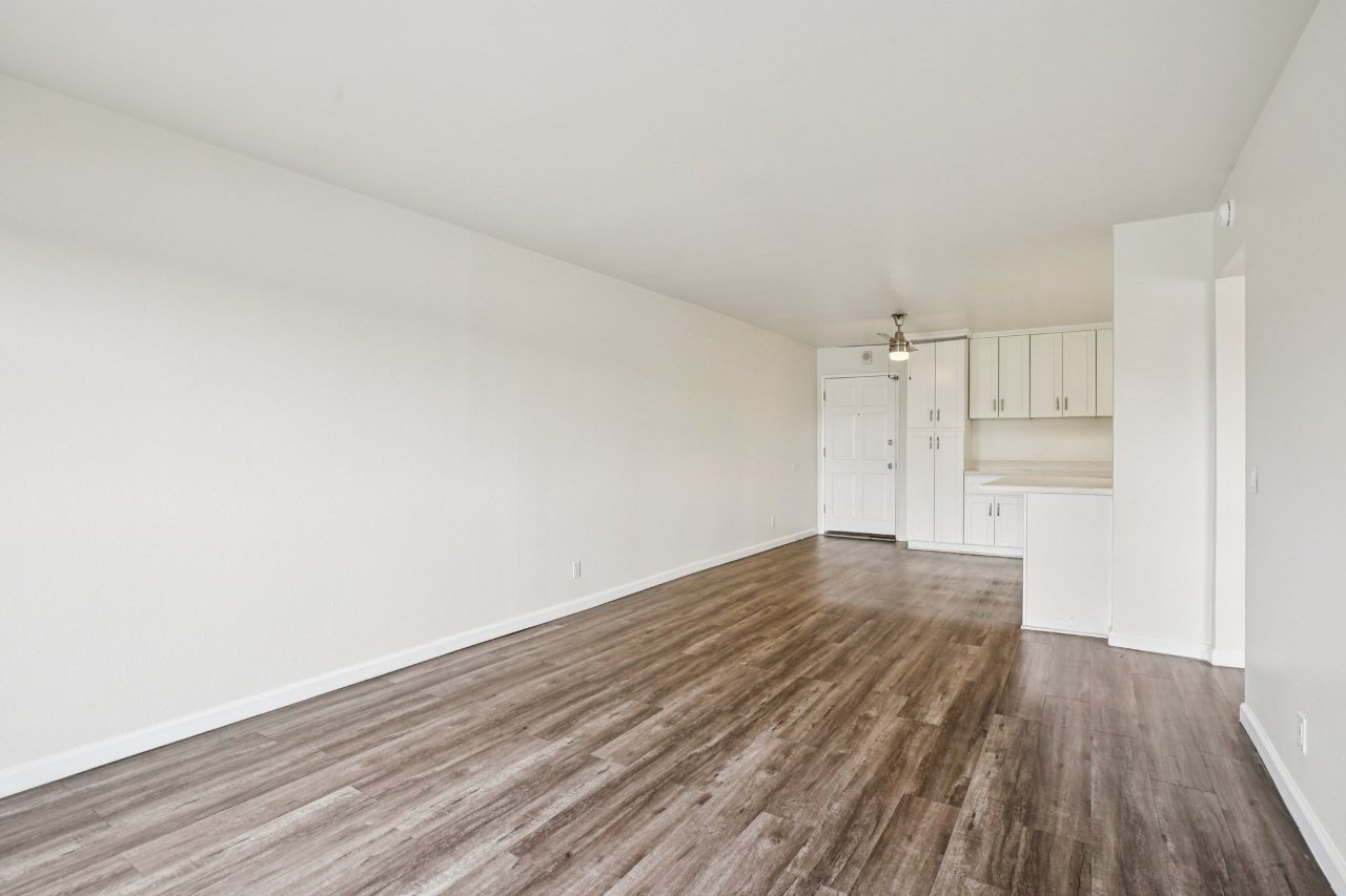 Ocean Breeze Villas Image 59