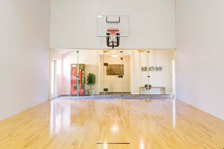 Keystone Apartments Image 13