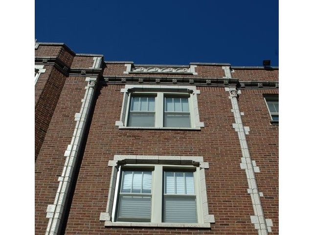 5034-5046 S Woodlawn Avenue Image 3