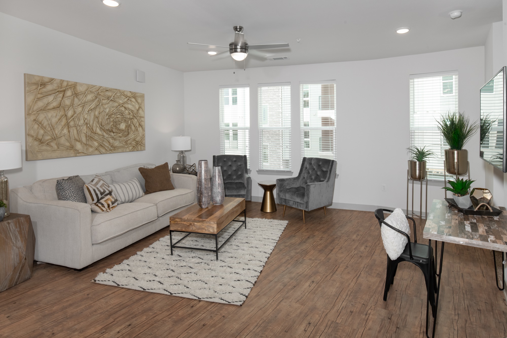 Shelby at North Side Image 8