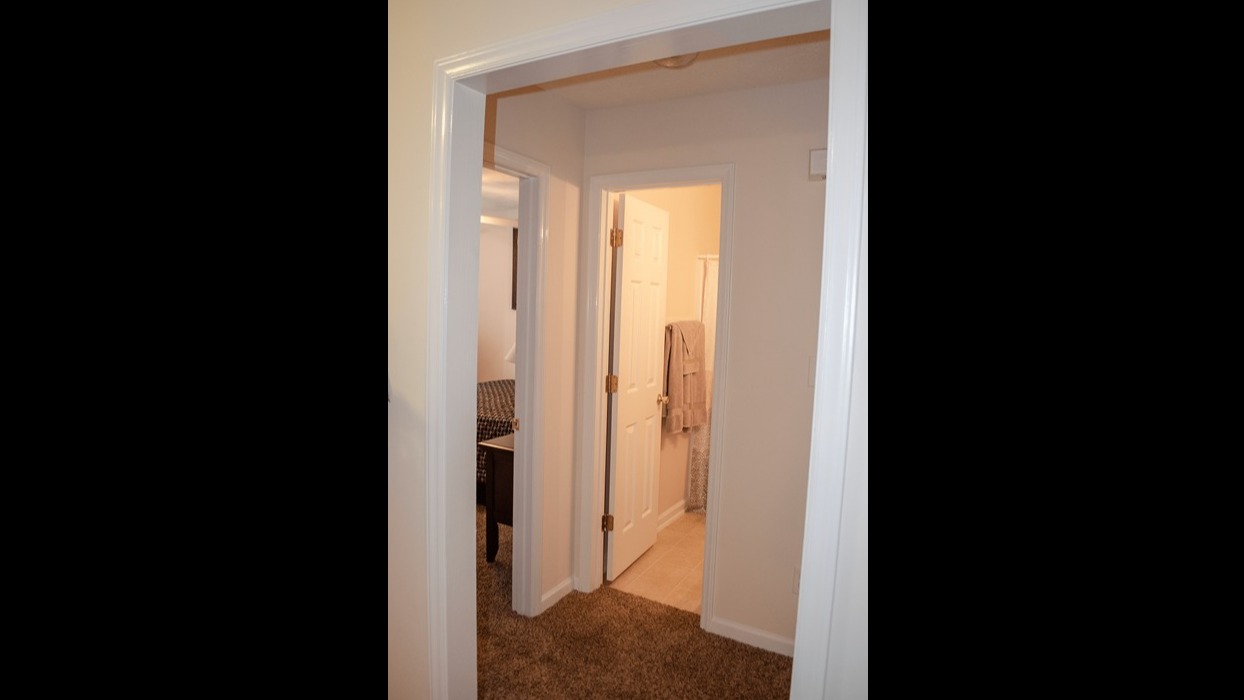 Cumberland Towers Image 11