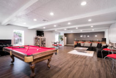 Fox Hall Apartments Image 2