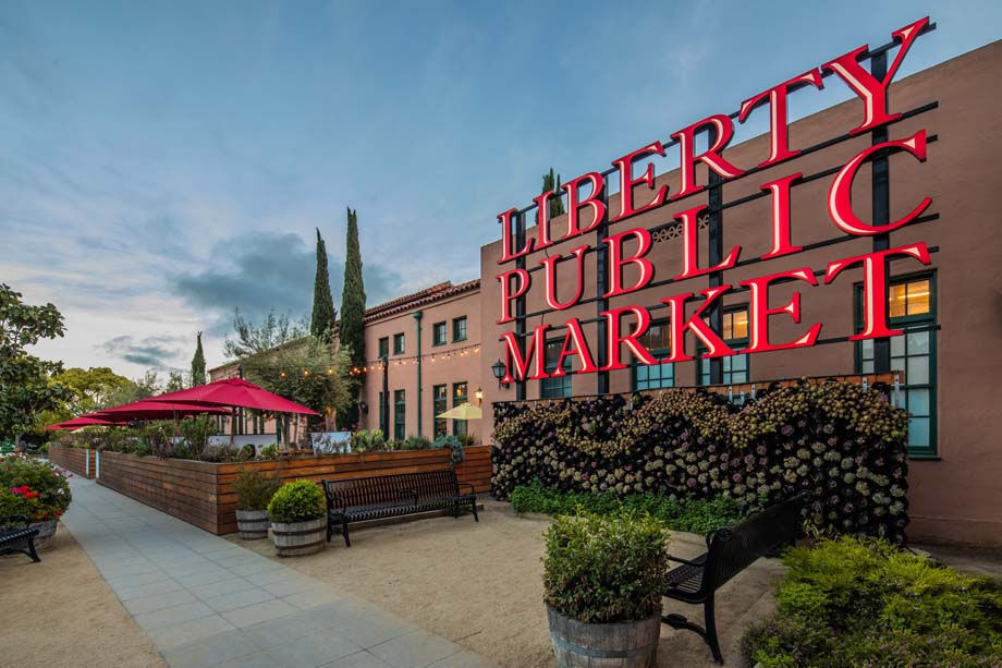 Camden Hillcrest Image 65