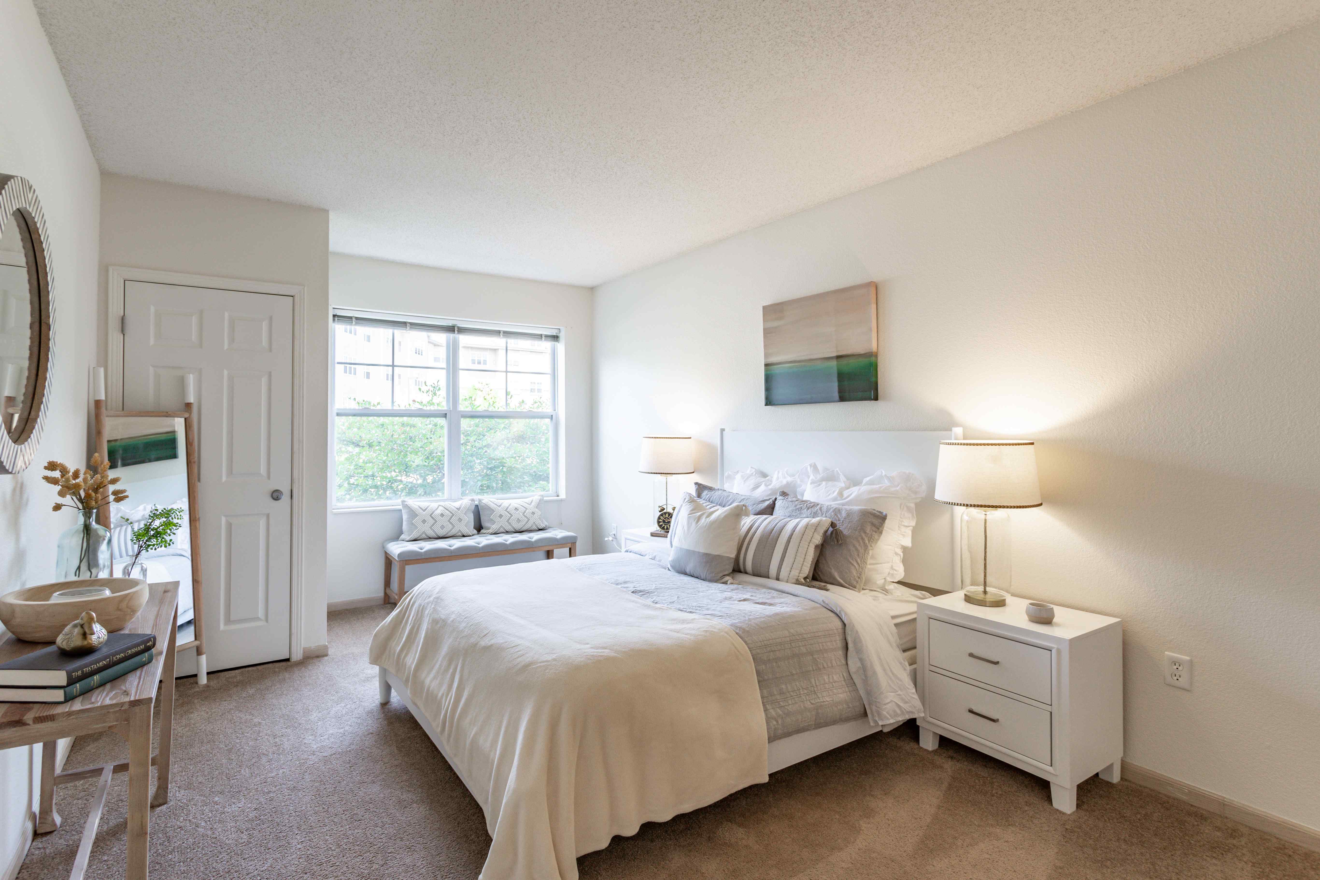 Lake Susan Apartments Image 16