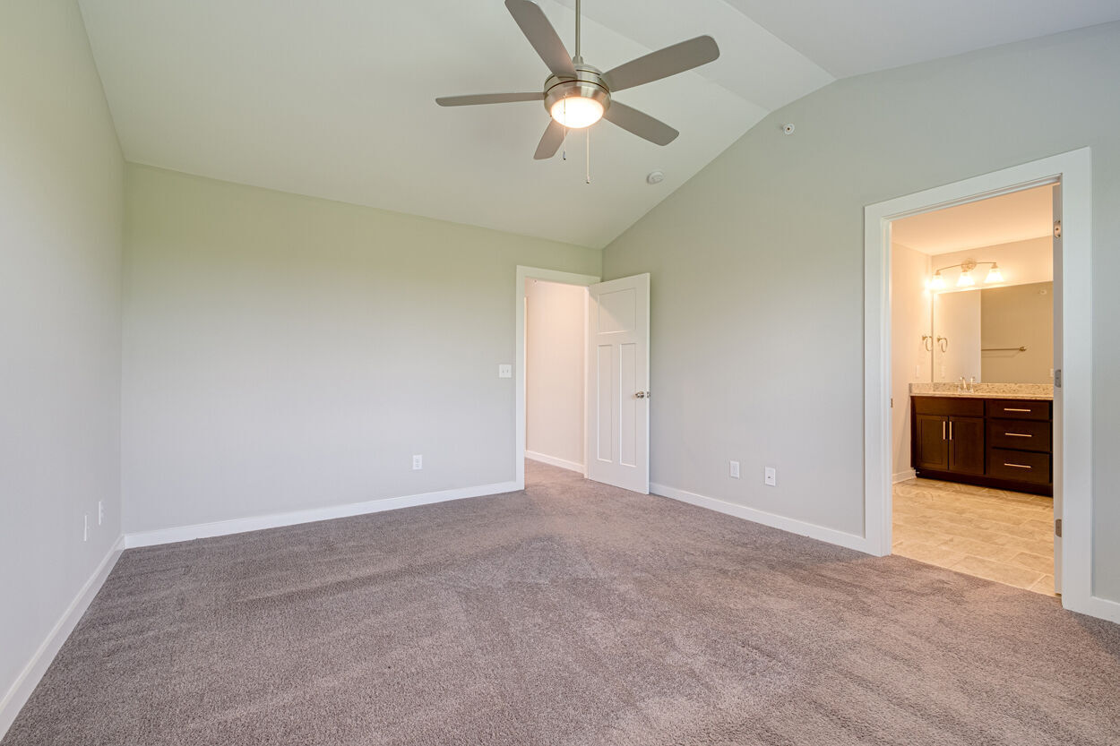 Highland at Hickory Hills Townhomes Image 21