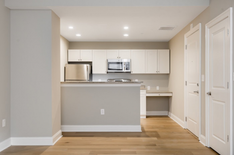 220 South 16th Street Image 3