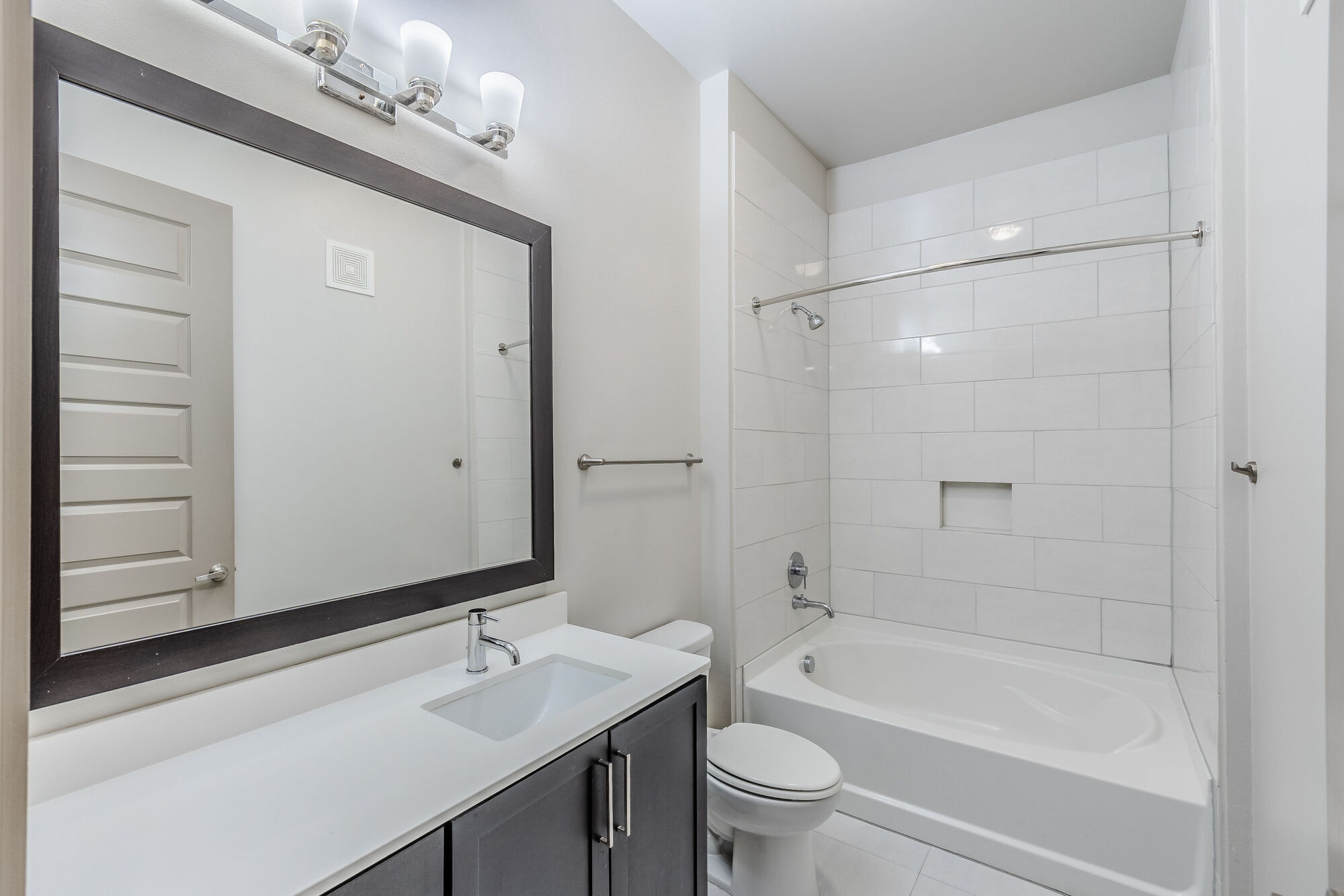 Anthem Cityline Apartments Image 27