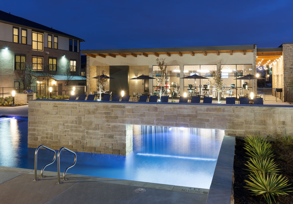 Sagewater Village Image 6