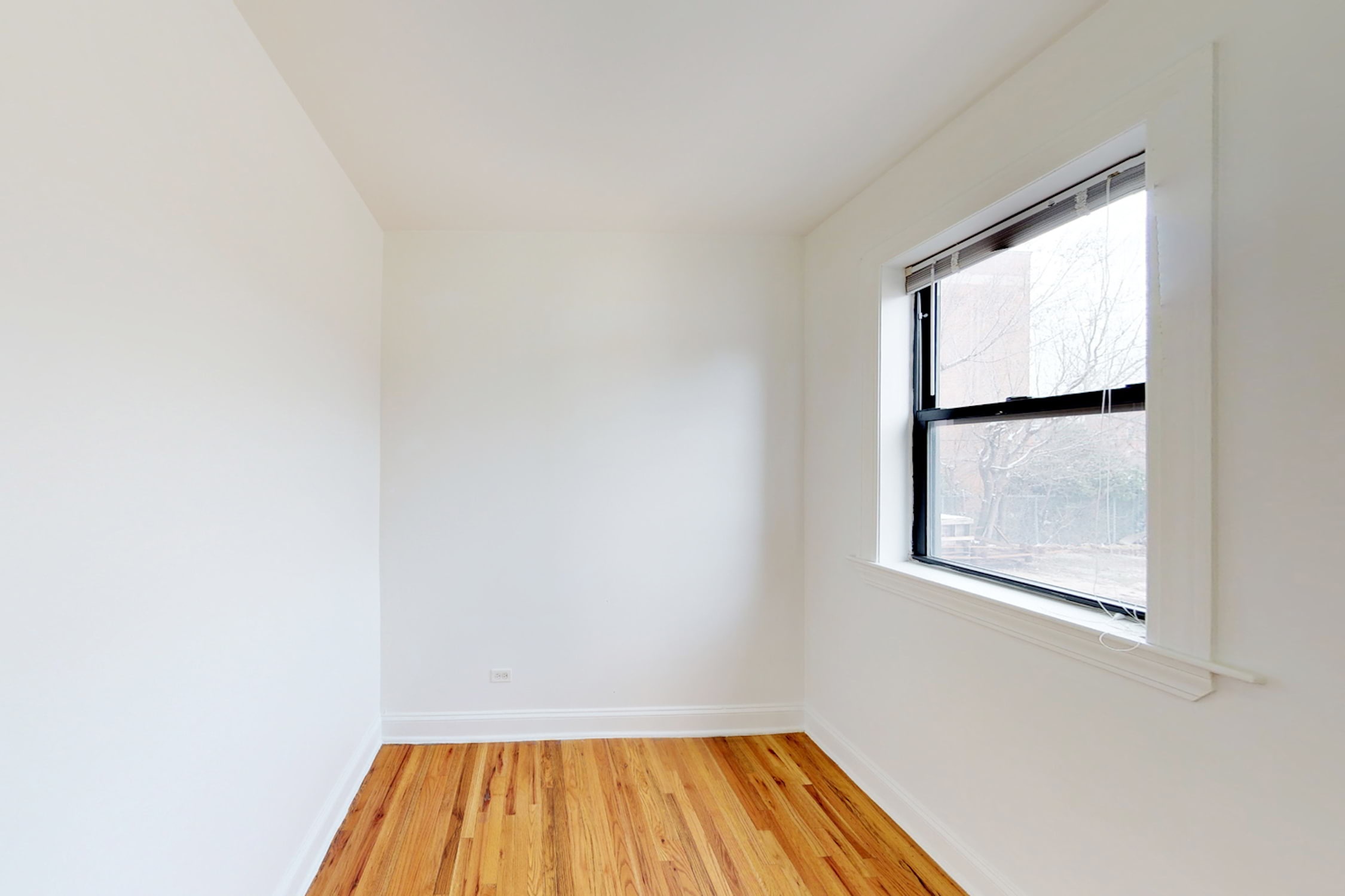 Maple Court Image 7