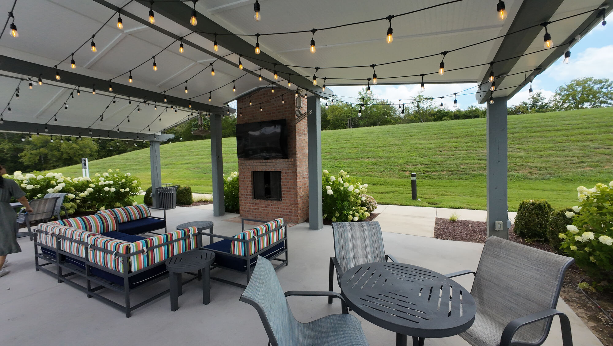 Provenza at Park Place Image 22