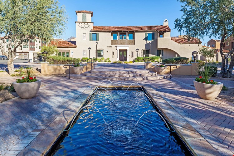 Camden Foothills Image 42