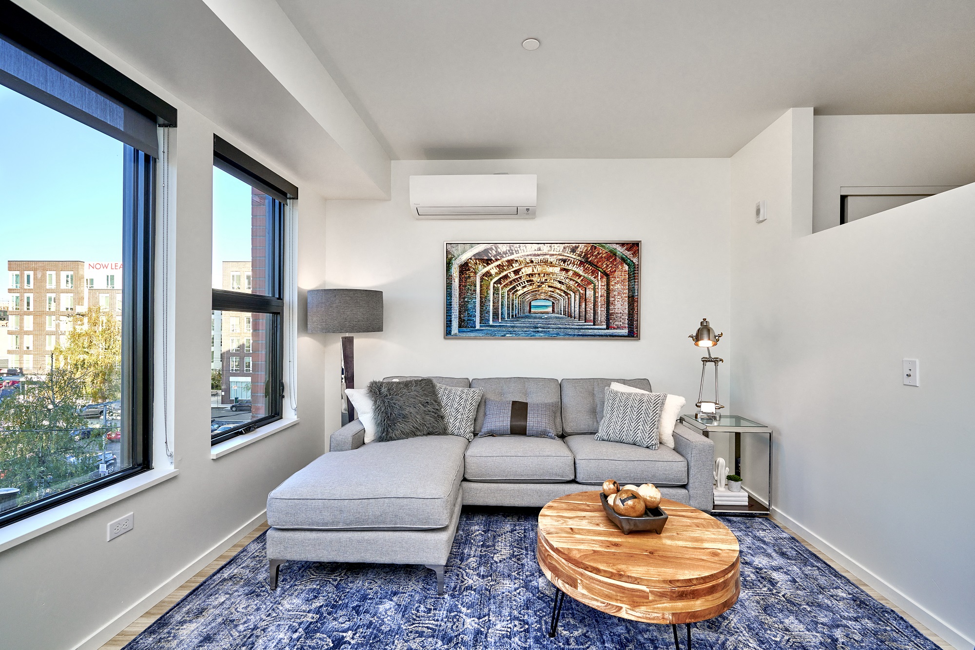Grand Belmont Image 37