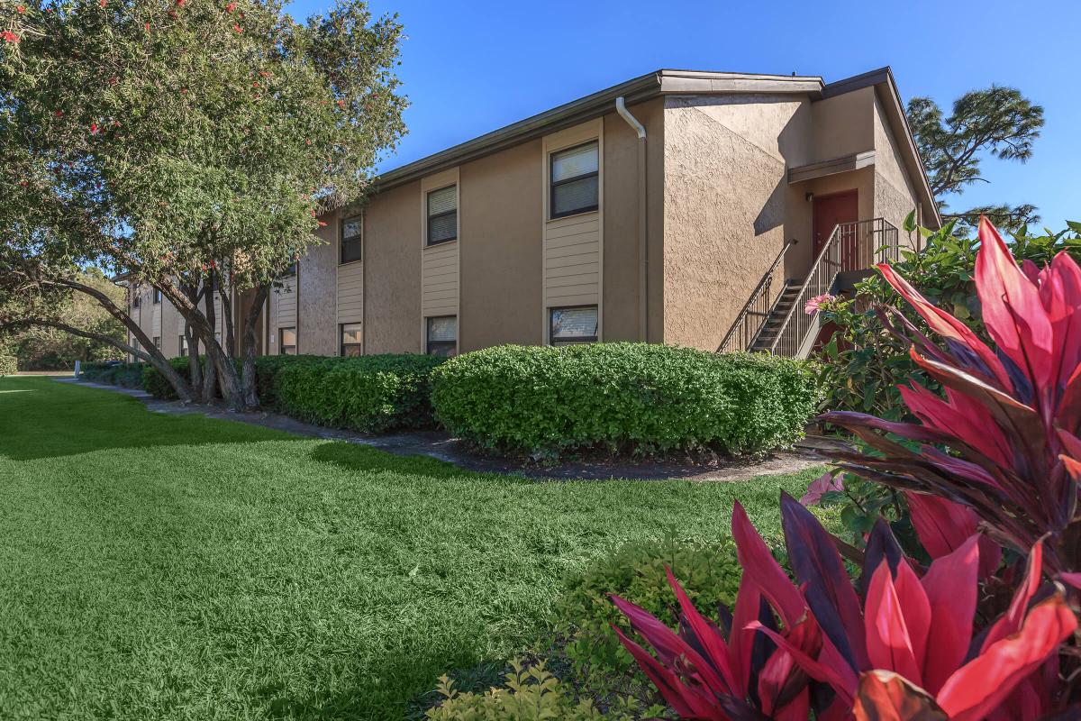 Sienna Bay Image 20