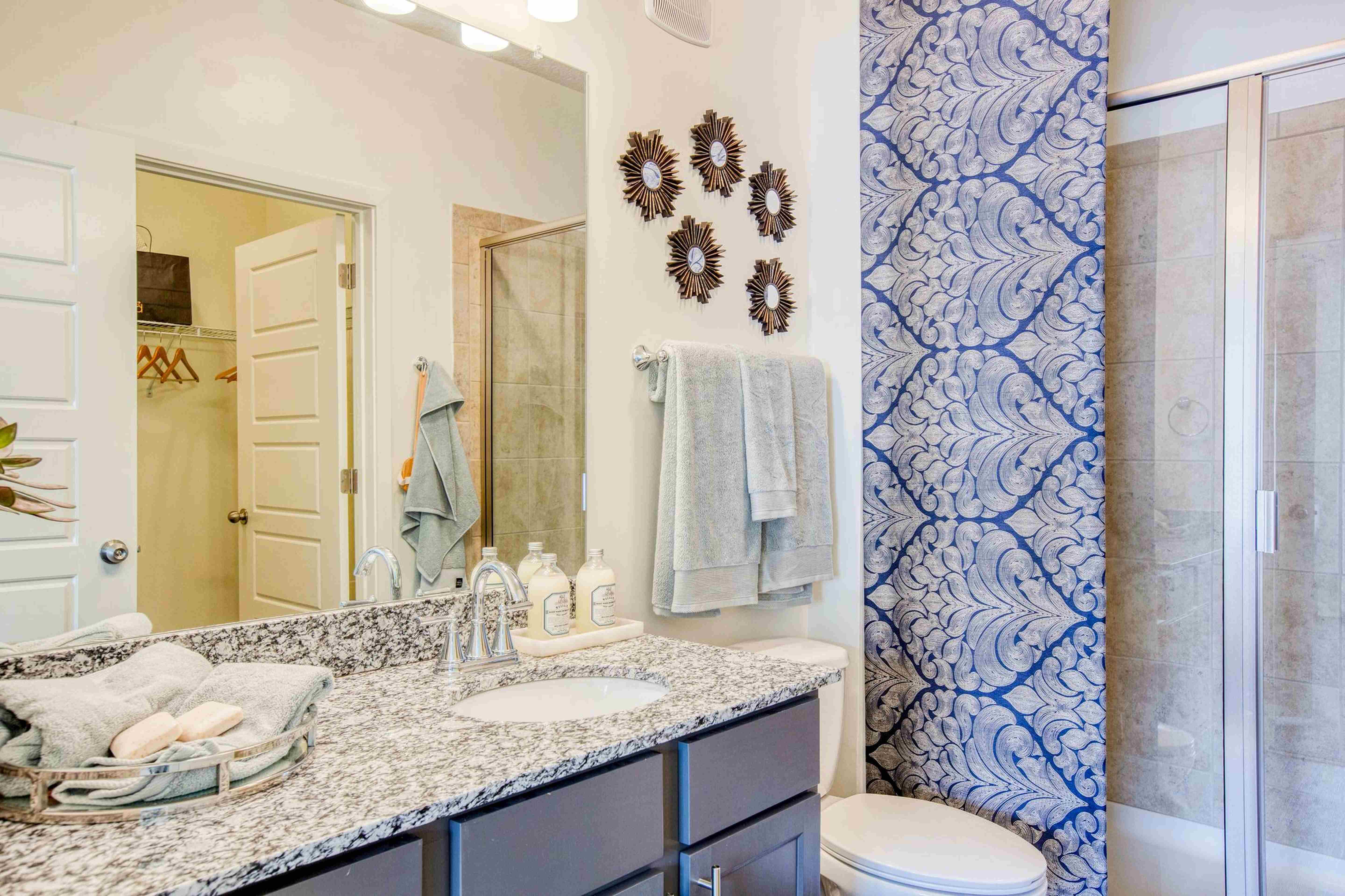 Springfield Apartments Image 6