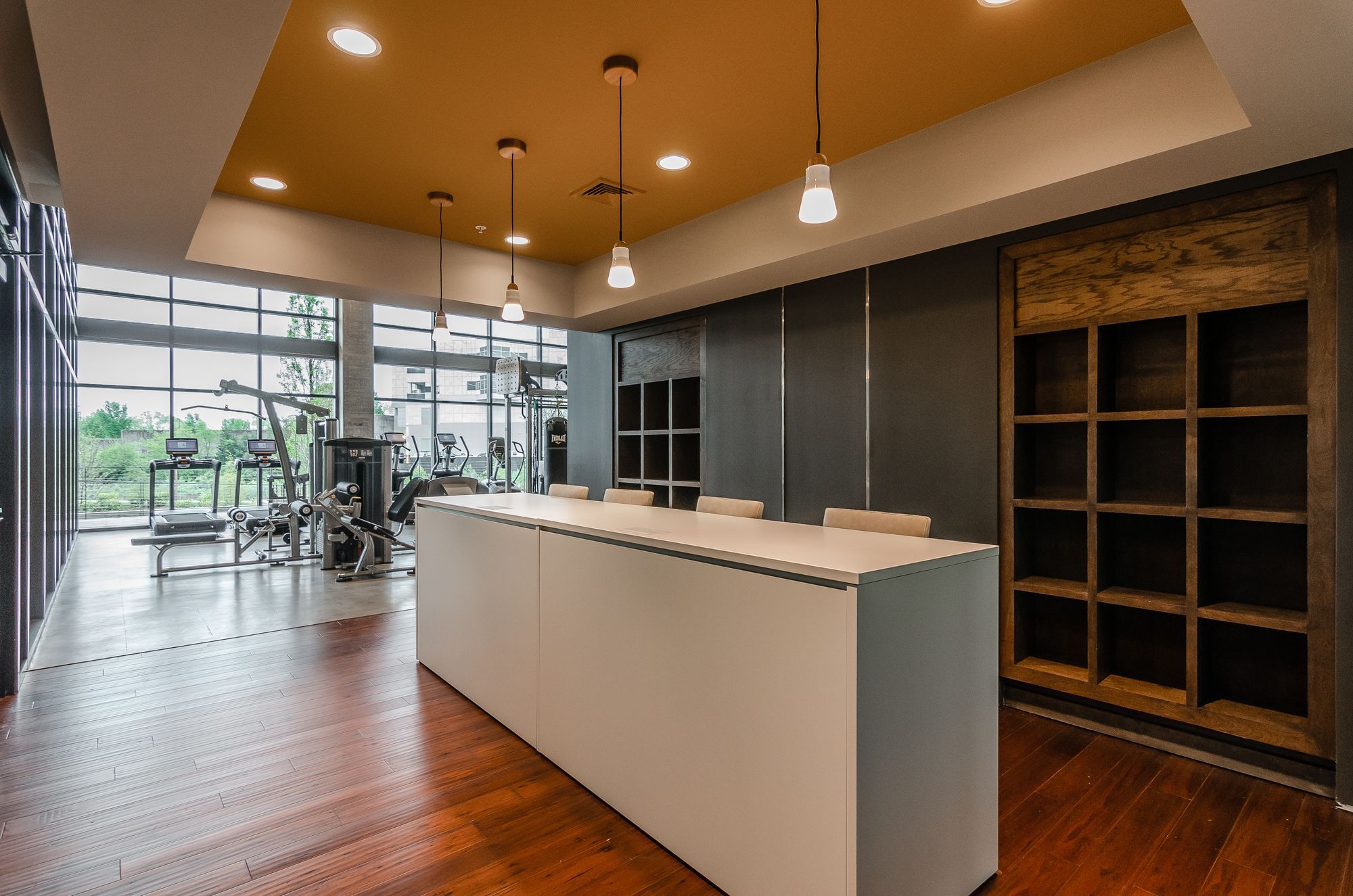 The Shay Apartments Image 41