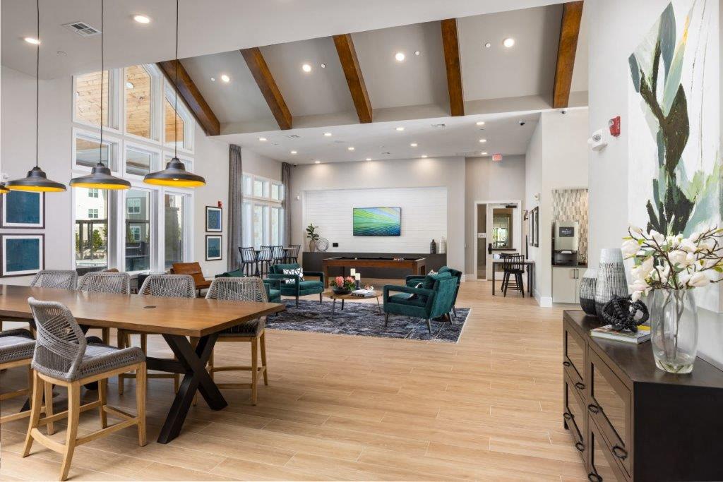 Allora Cinco Ranch Image 15