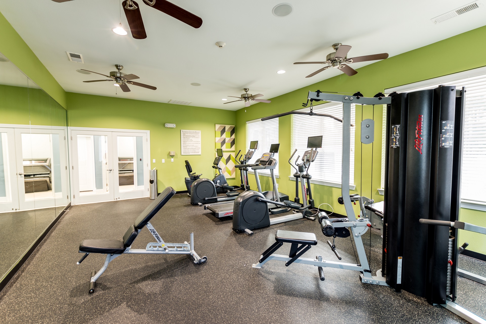 Willow Creek Image 18