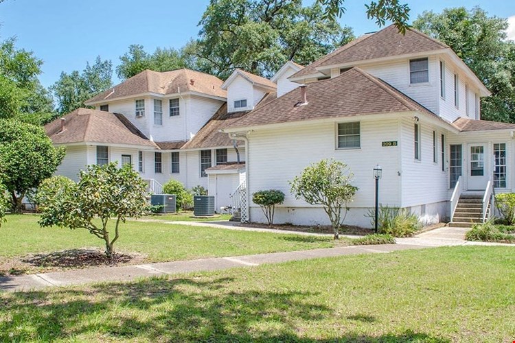 NAS Pensacola Homes  Image 11