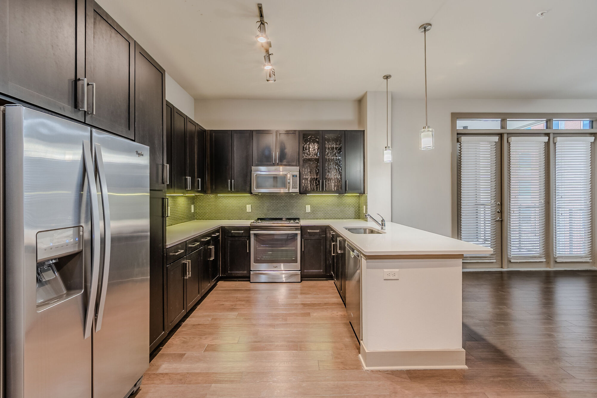 Anthem Cityline Apartments Image 23