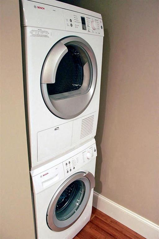 Prospect Hills Image 35