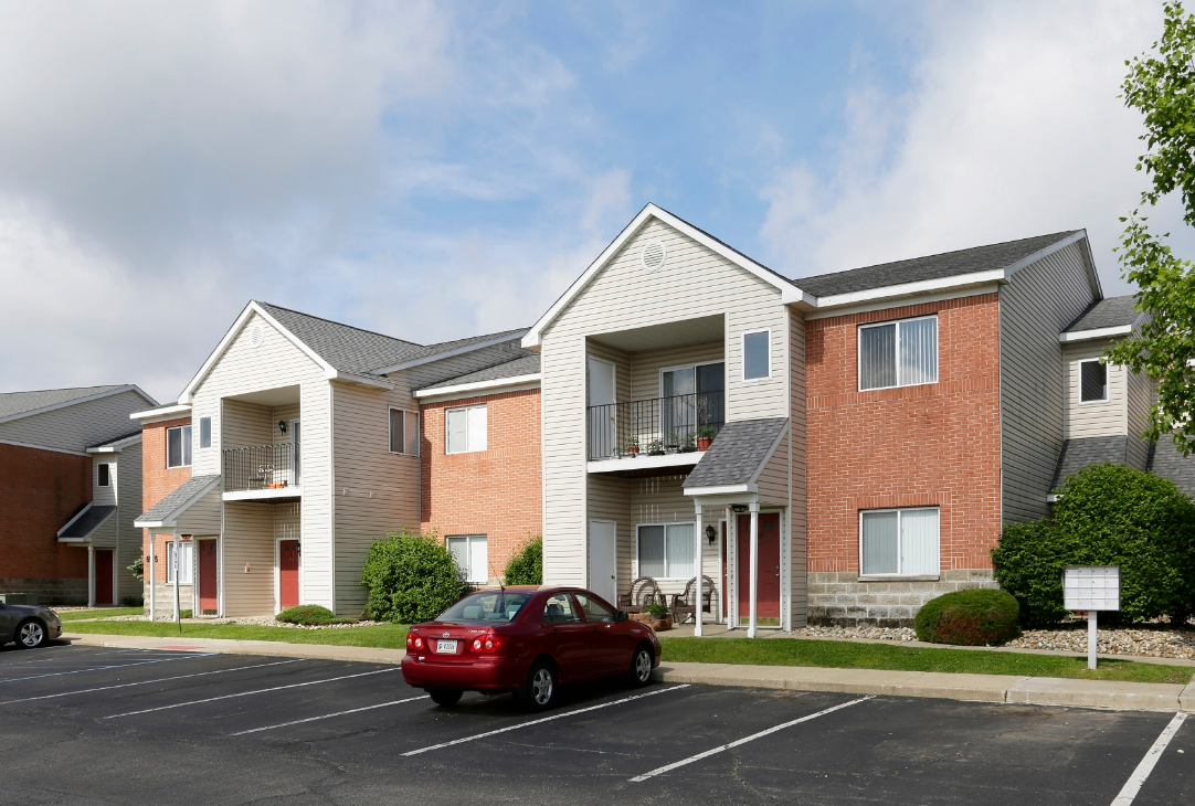 Summer Place Image 2