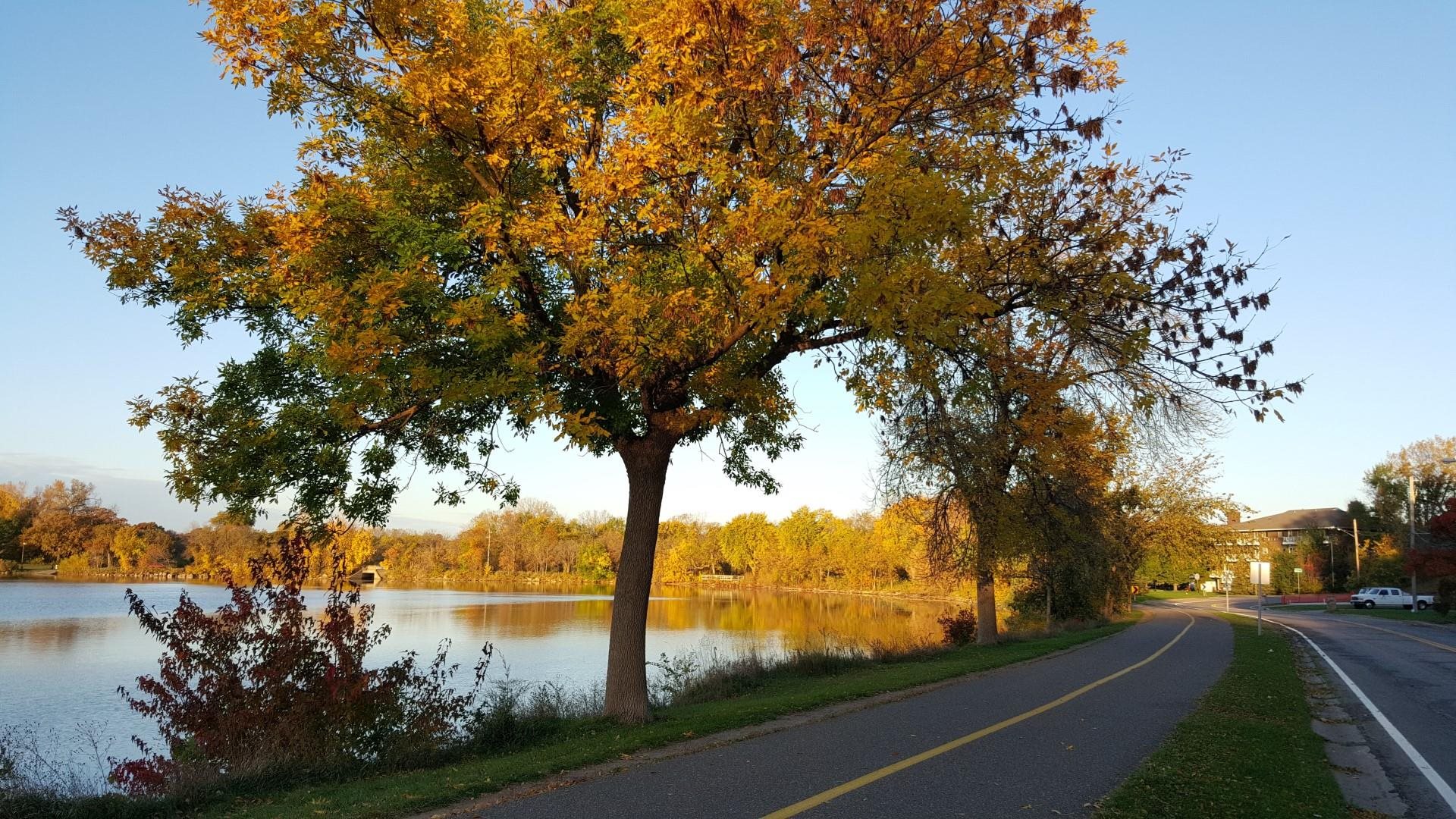 Phalen Shores Image 2