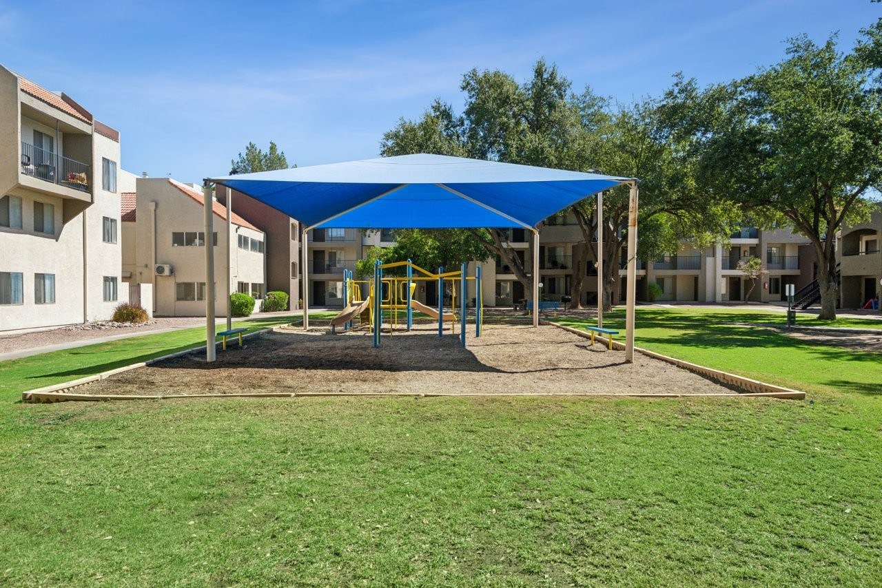 Casa Bella Image 11