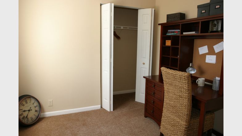 Sunrise on the Green Image 9