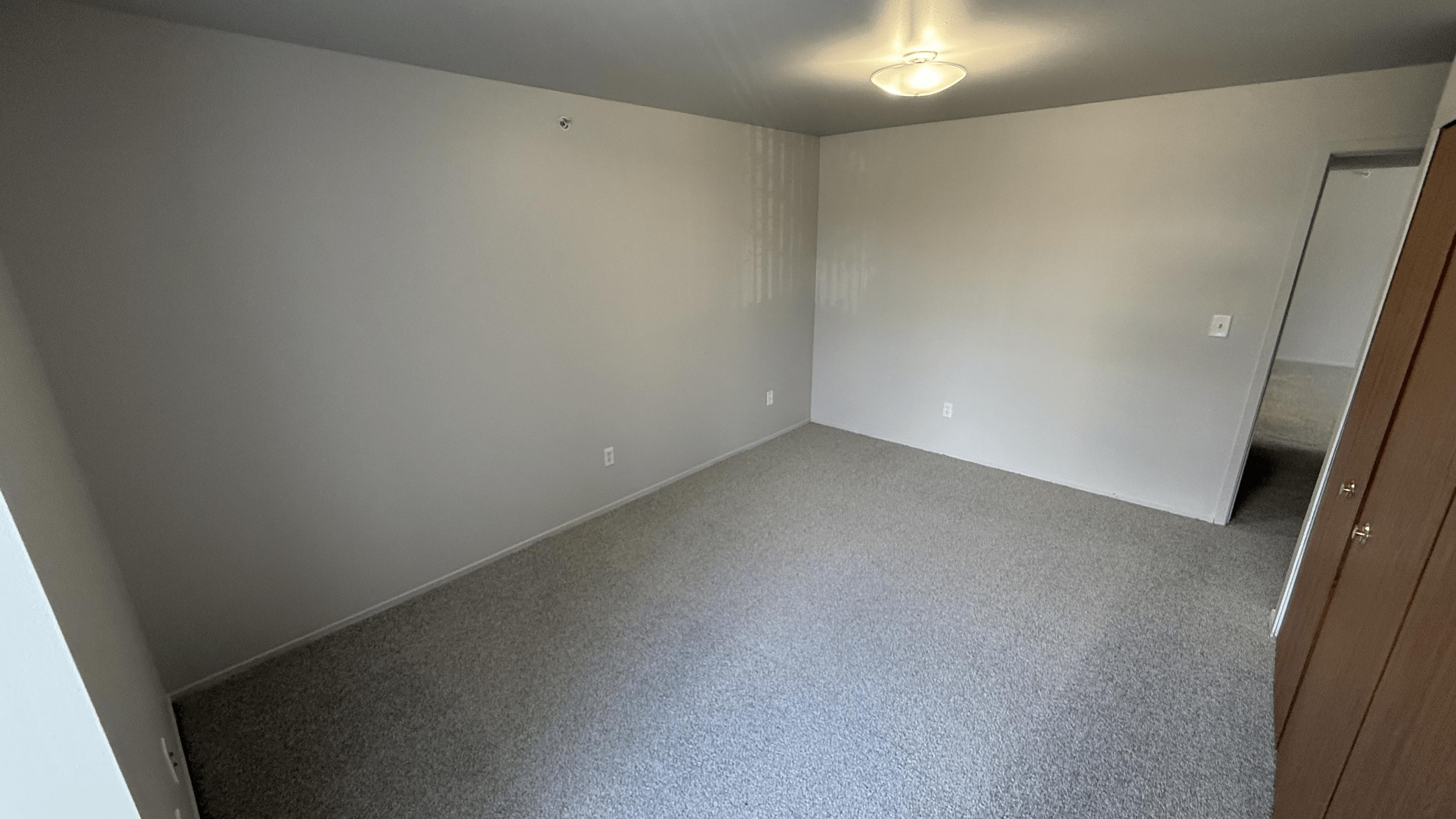 Prentiss Pointe Apartments Image 183