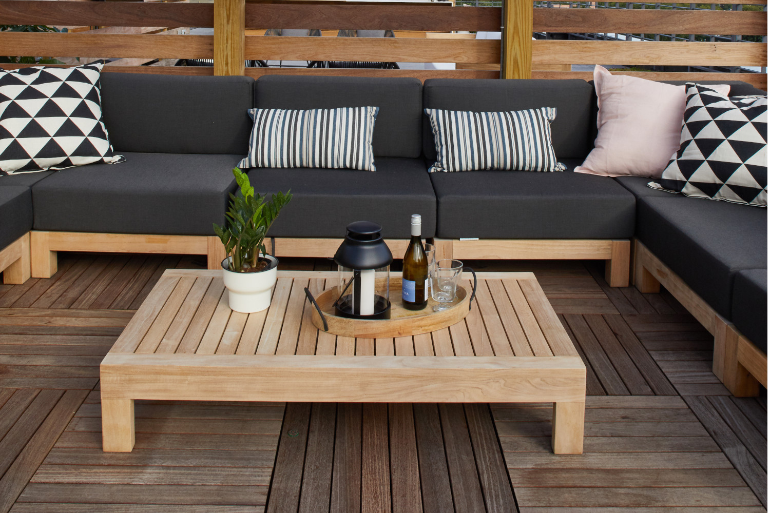 The Audubon Image 52