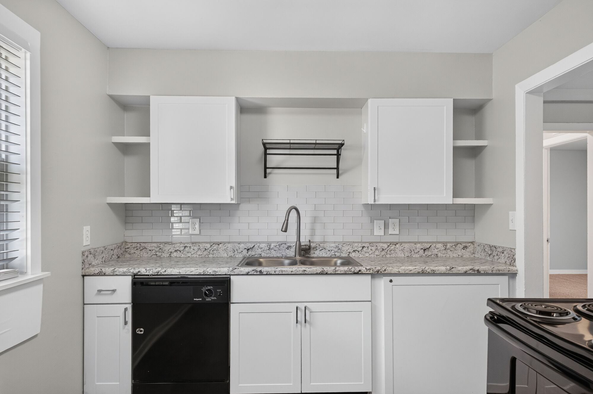 Ridgeside Flats Image 1