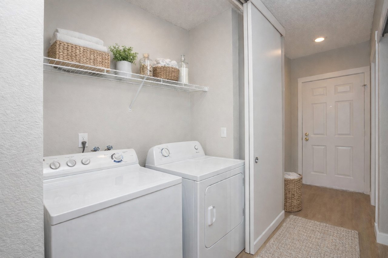 Evergreen Ridge Apartments Image 29