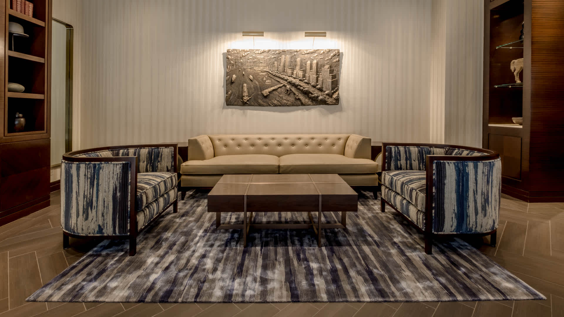 140 Riverside Boulevard Image 25