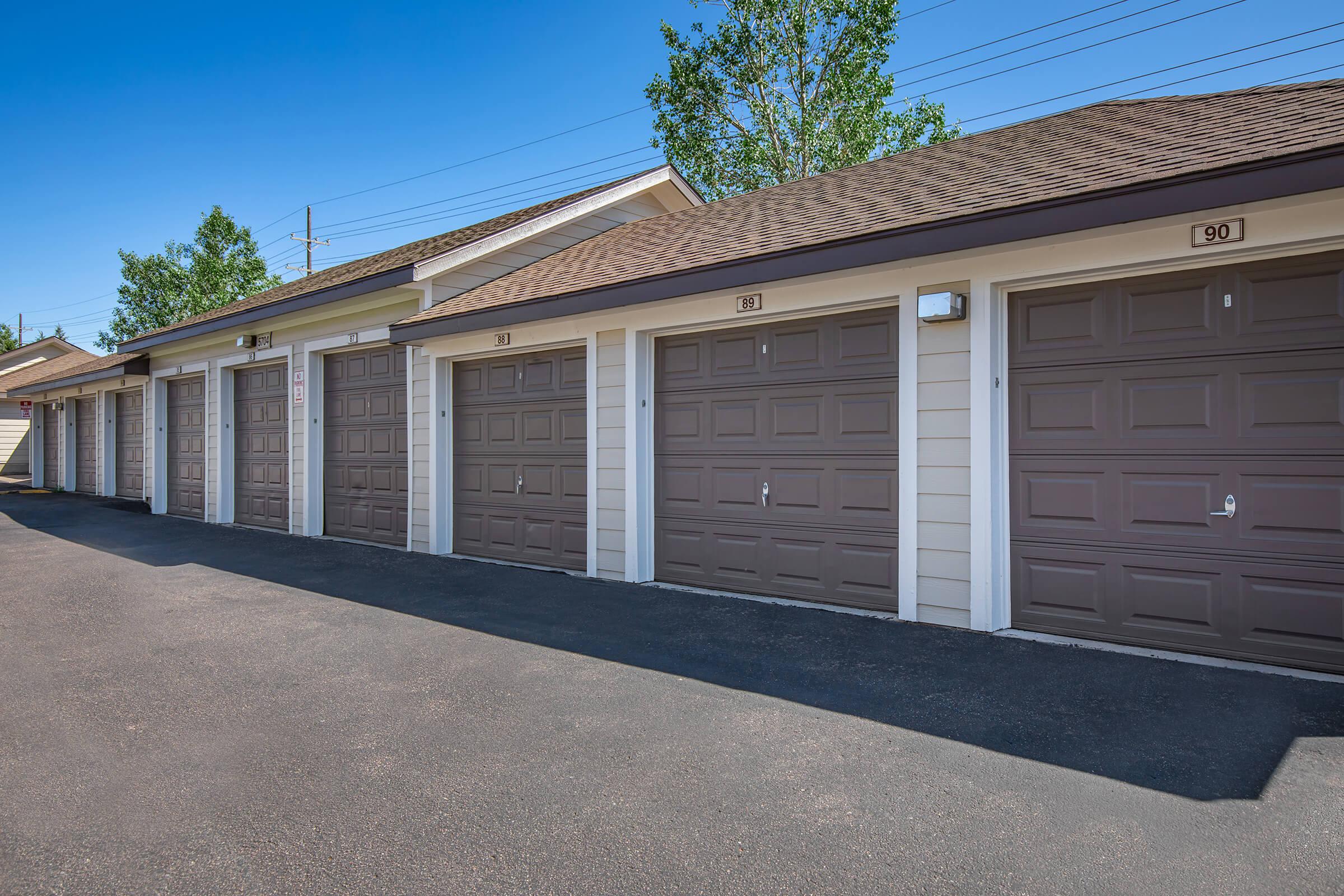 Creekside at Palmer Park Image 3