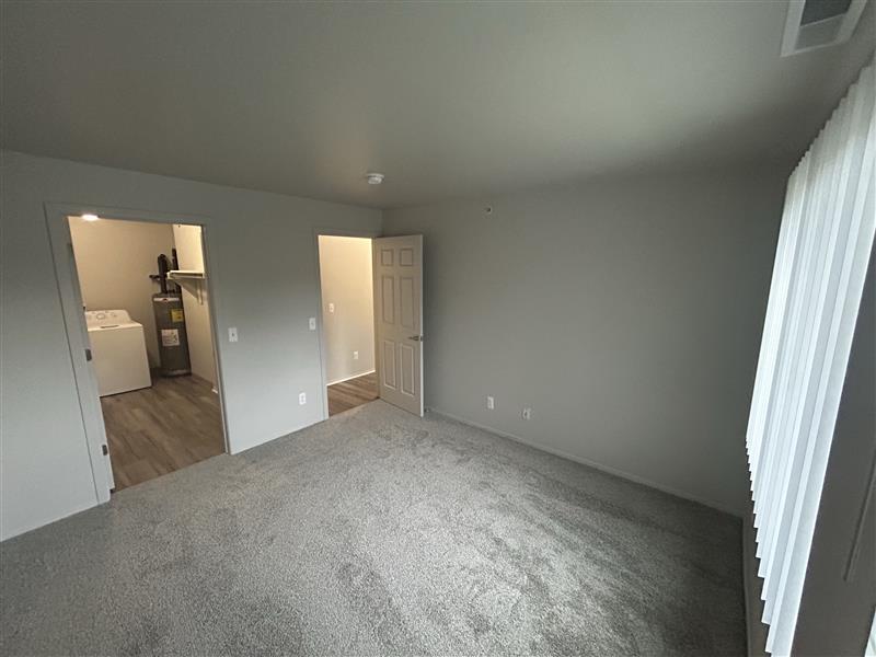 Woodland Villa Apartments Image 18